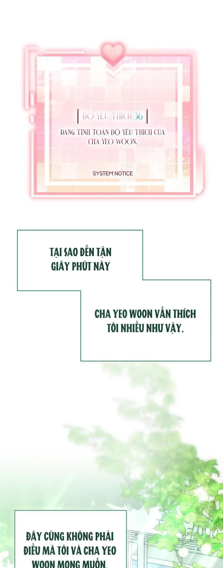 Khu vực chủ nghĩa tình yêu Chapter 35 Trang 20