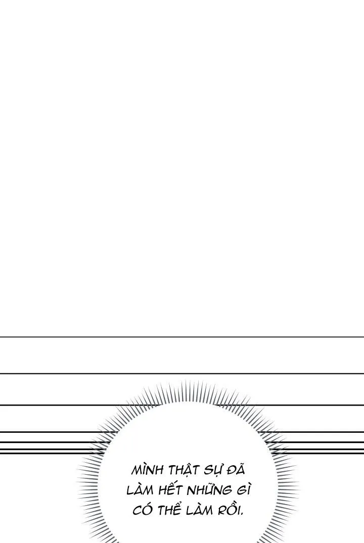 Khu vực chủ nghĩa tình yêu Chapter 37 Trang 25