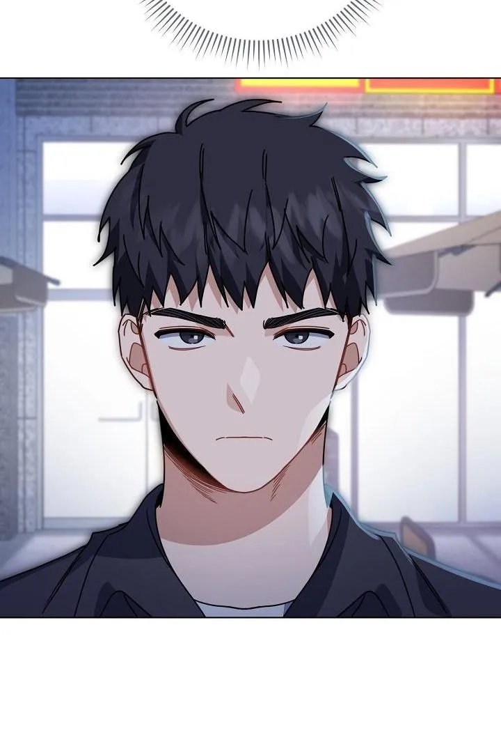 Khu vực chủ nghĩa tình yêu Chapter 37 Trang 26