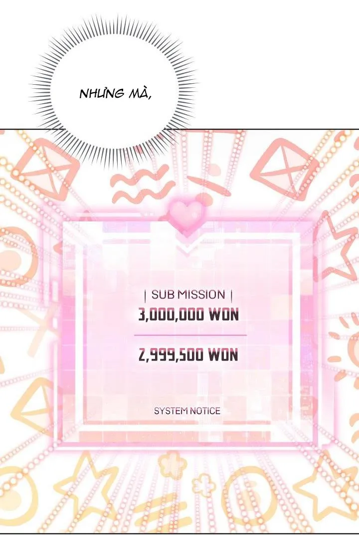 Khu vực chủ nghĩa tình yêu Chapter 37 Trang 27