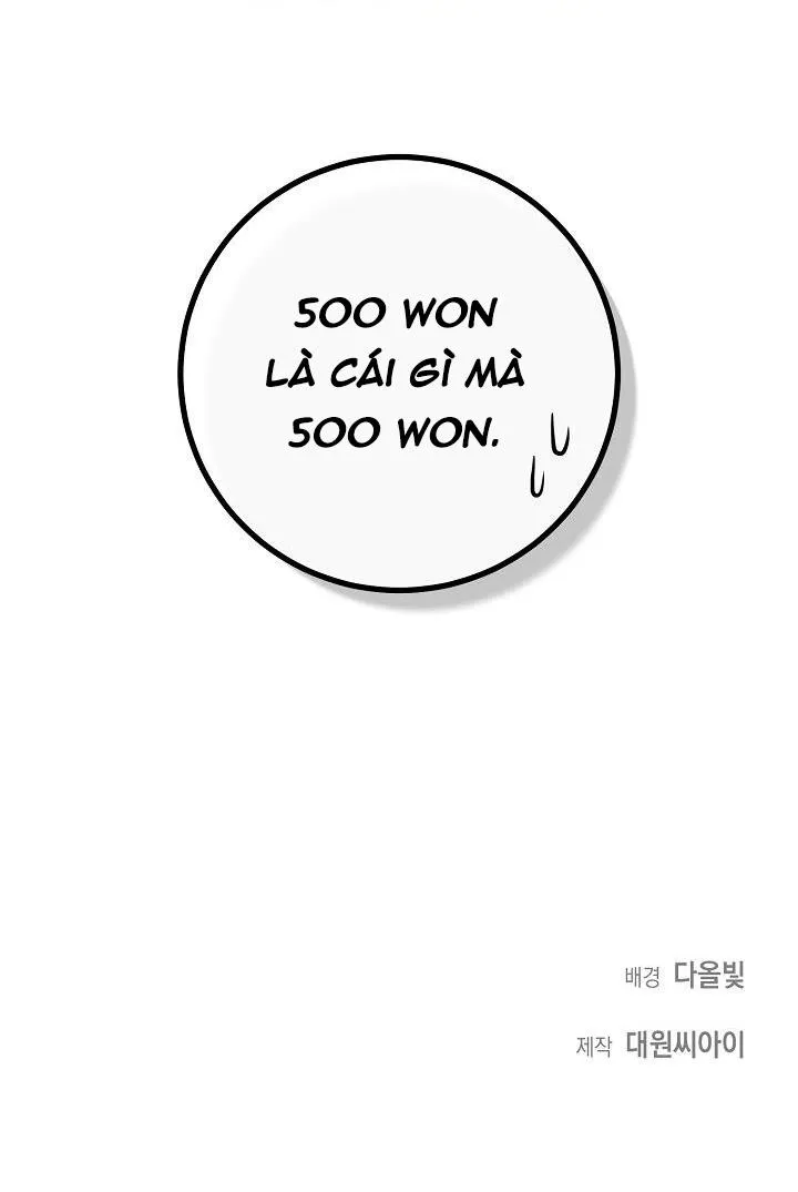 Khu vực chủ nghĩa tình yêu Chapter 37 Trang 28