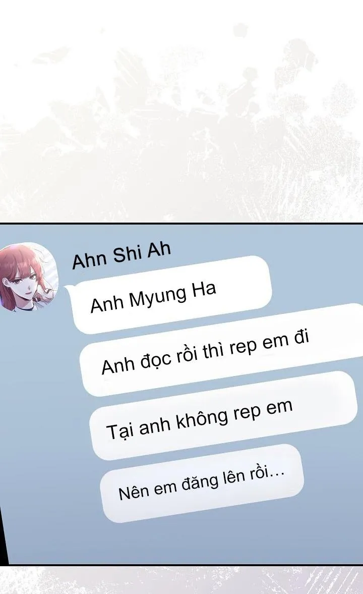 Khu vực chủ nghĩa tình yêu Chapter 40 Trang 27