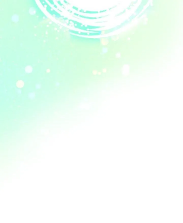 Khu vực chủ nghĩa tình yêu Chapter 43 Trang 28