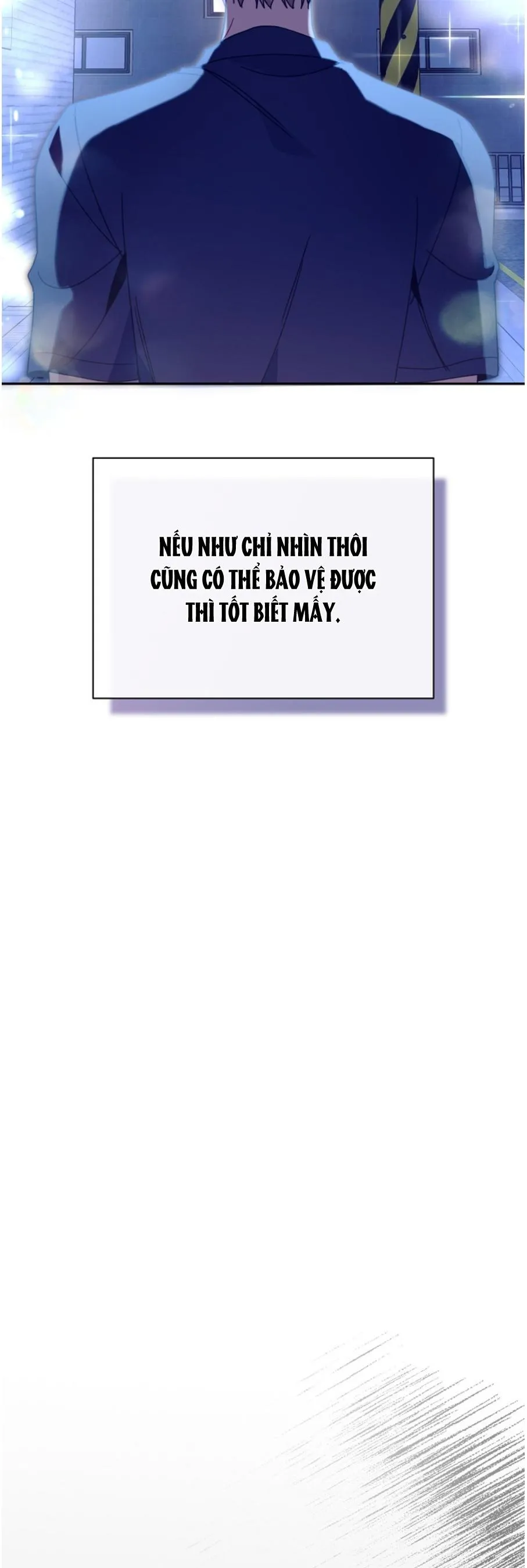 Khu vực chủ nghĩa tình yêu Chapter 46 Trang 33