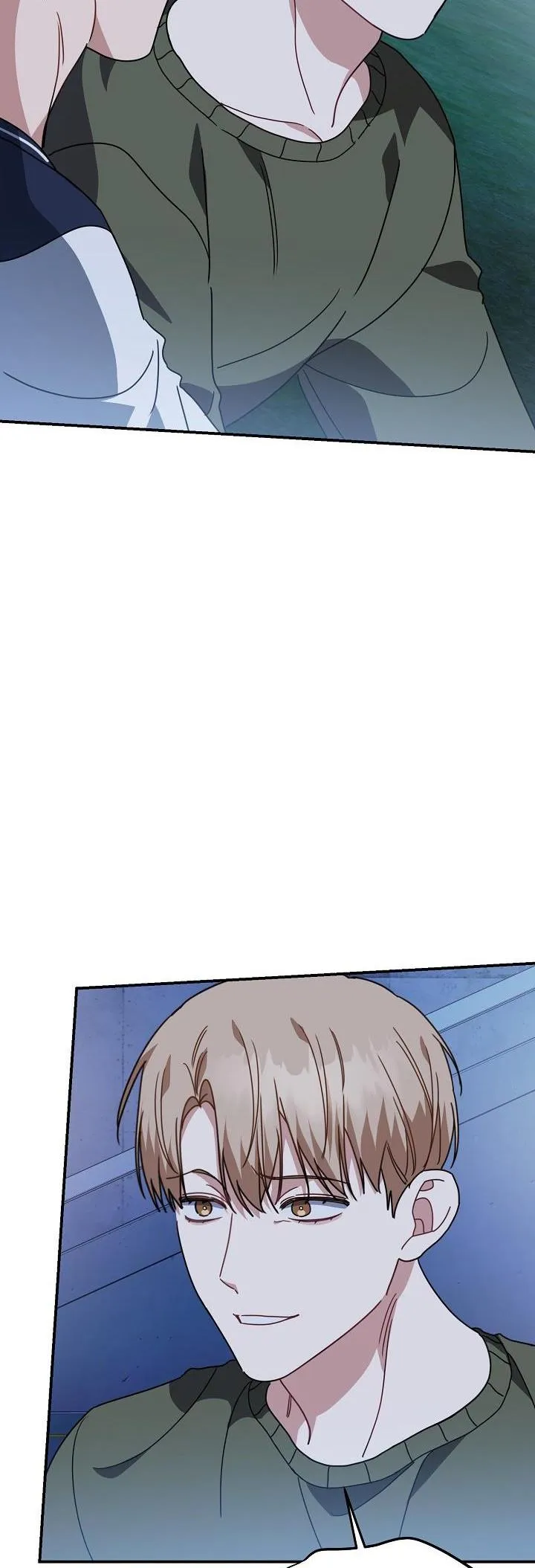 Khu vực chủ nghĩa tình yêu Chapter 53 Trang 34