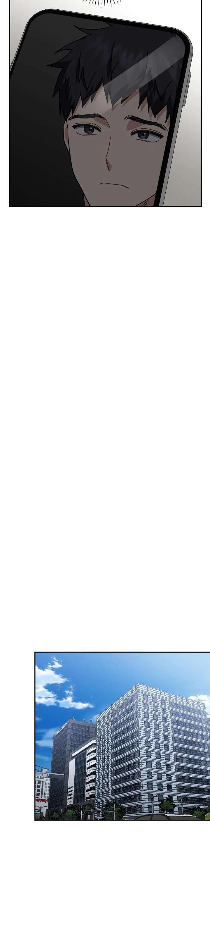 Khu vực chủ nghĩa tình yêu Chapter 54 Trang 22