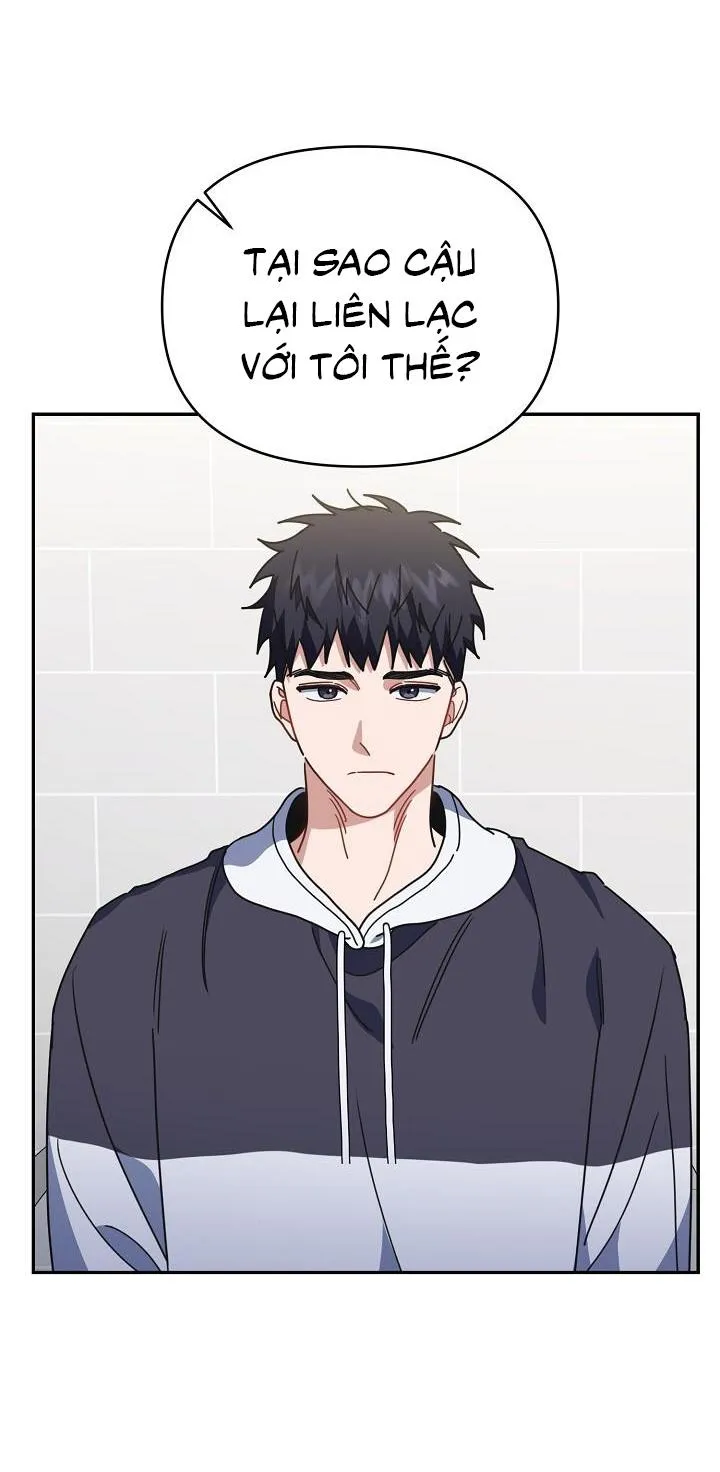 Khu vực chủ nghĩa tình yêu Chapter 55 Trang 4