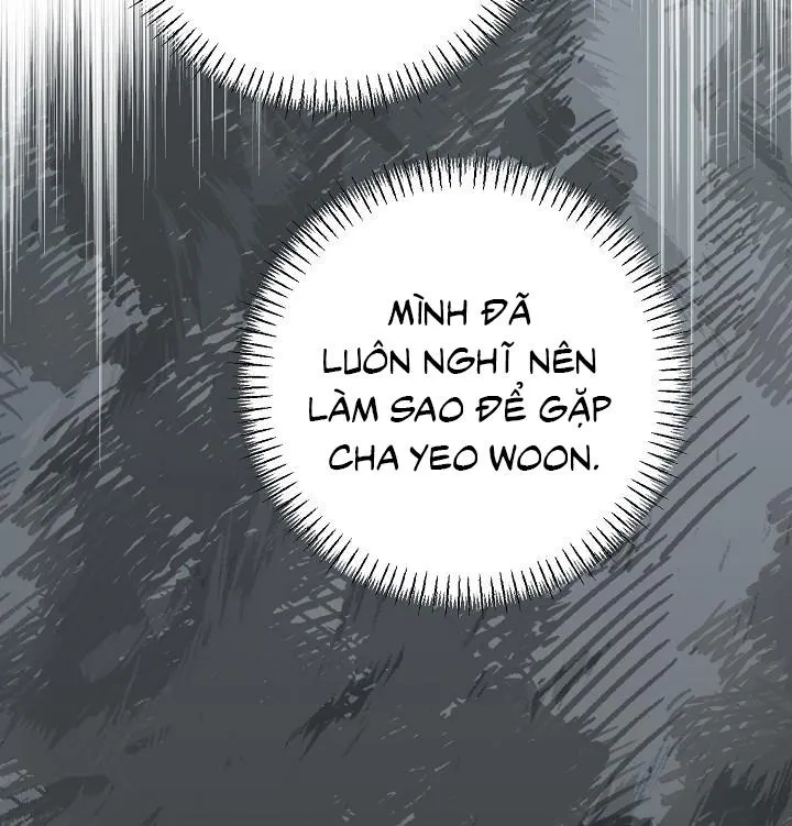 Khu vực chủ nghĩa tình yêu Chapter 55 Trang 27