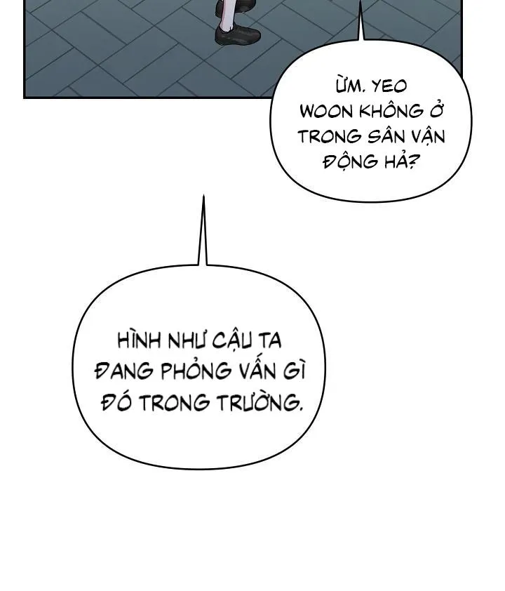 Khu vực chủ nghĩa tình yêu Chapter 55 Trang 36