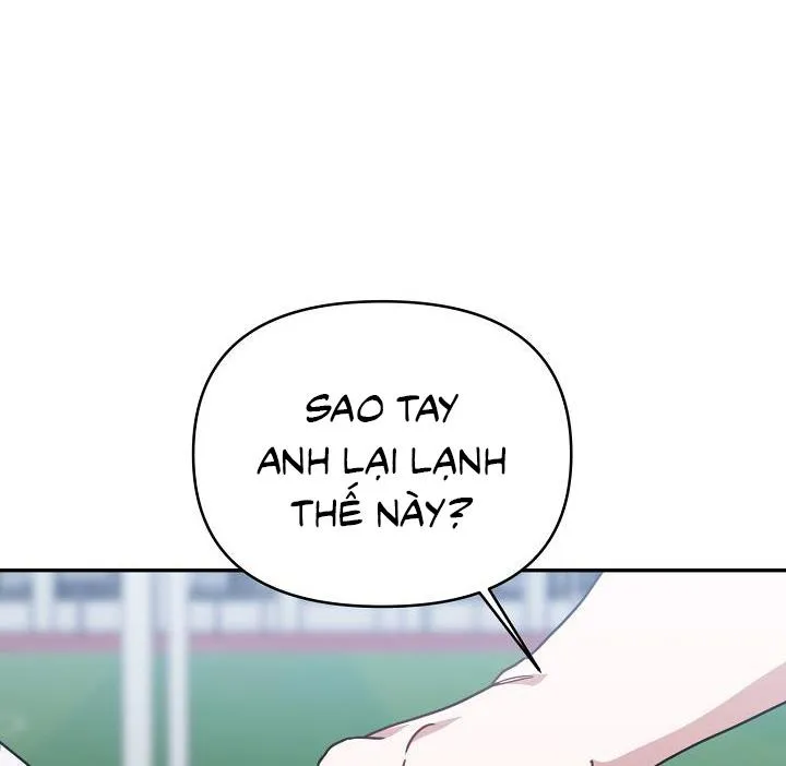 Khu vực chủ nghĩa tình yêu Chapter 55 Trang 44