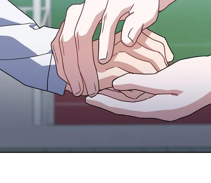 Khu vực chủ nghĩa tình yêu Chapter 55 Trang 45