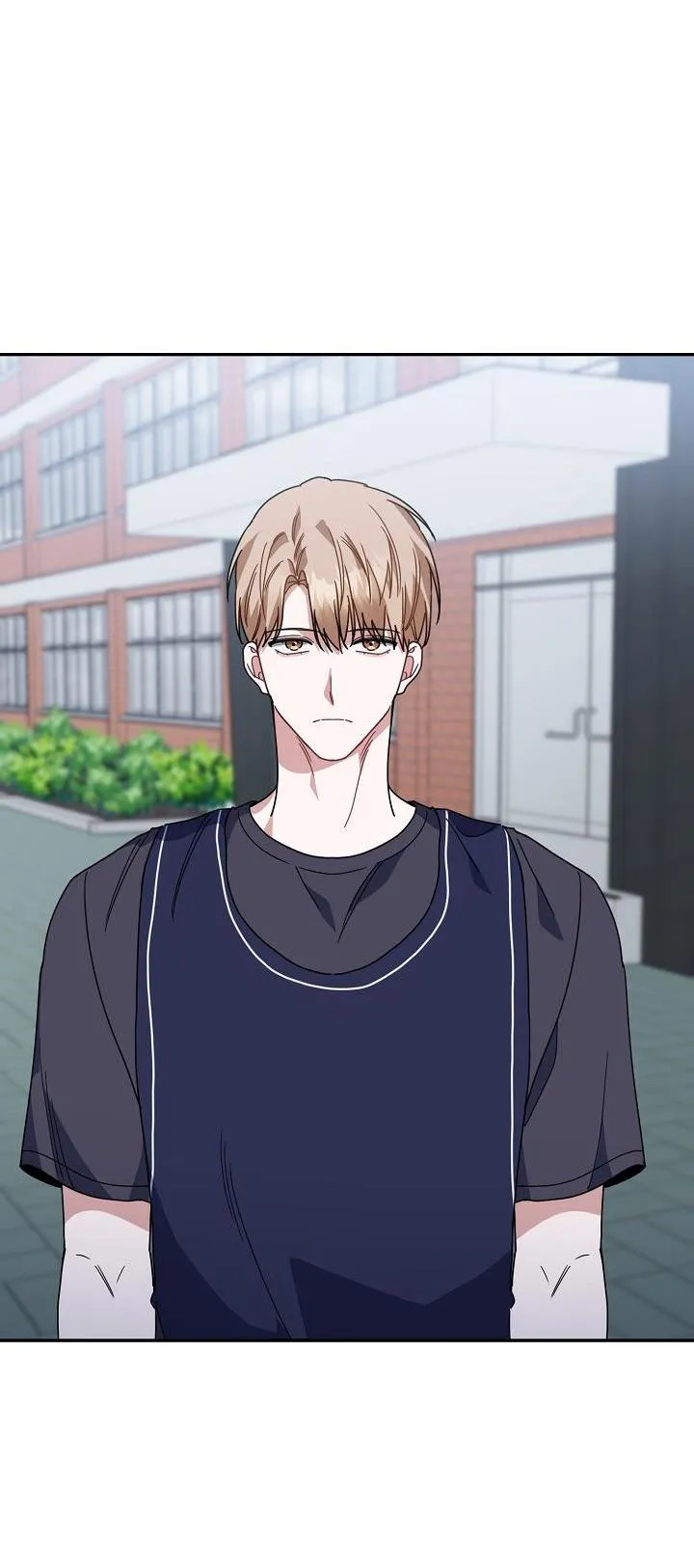 Khu vực chủ nghĩa tình yêu Chapter 55 Trang 47