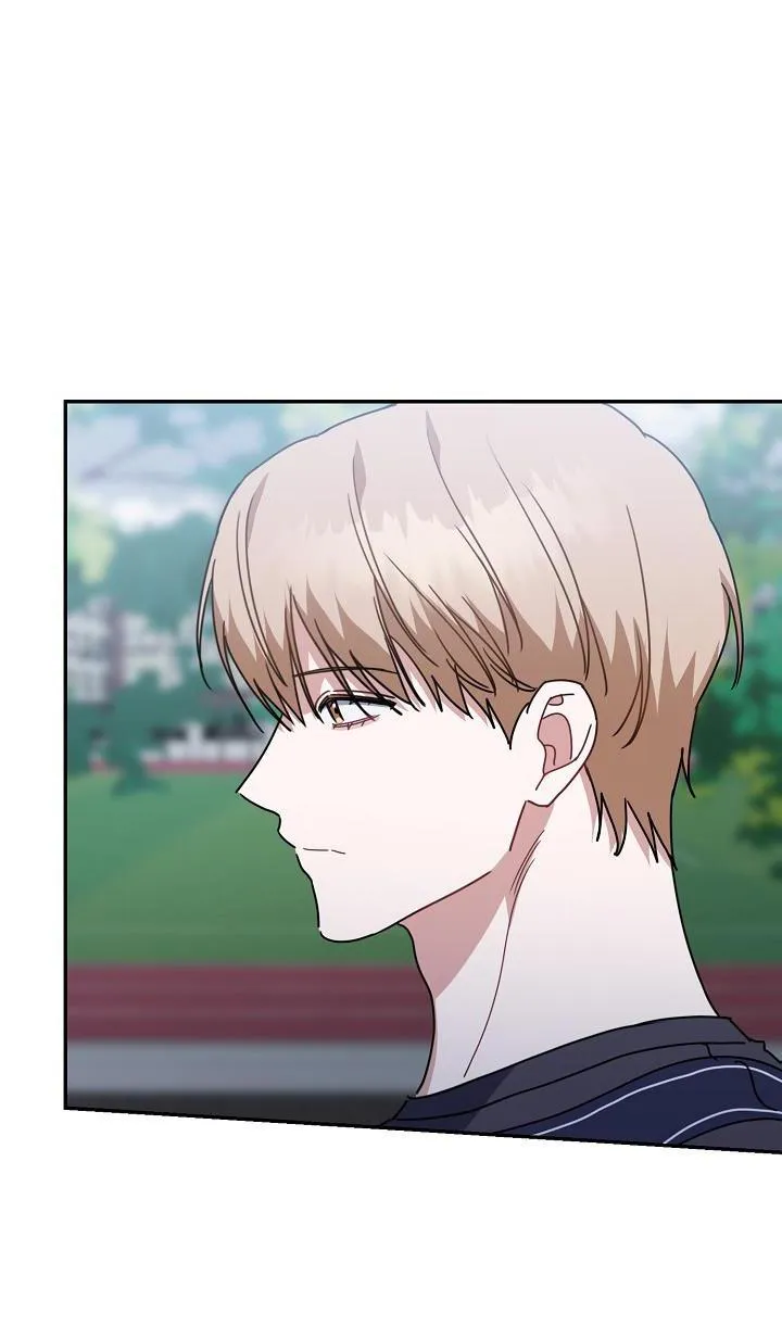 Khu vực chủ nghĩa tình yêu Chapter 55 Trang 48