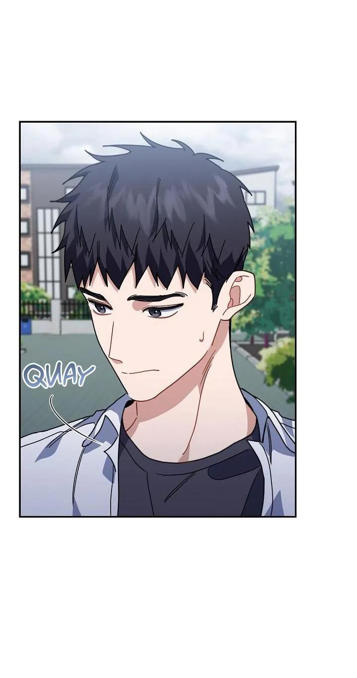 Khu vực chủ nghĩa tình yêu Chapter 55 Trang 49