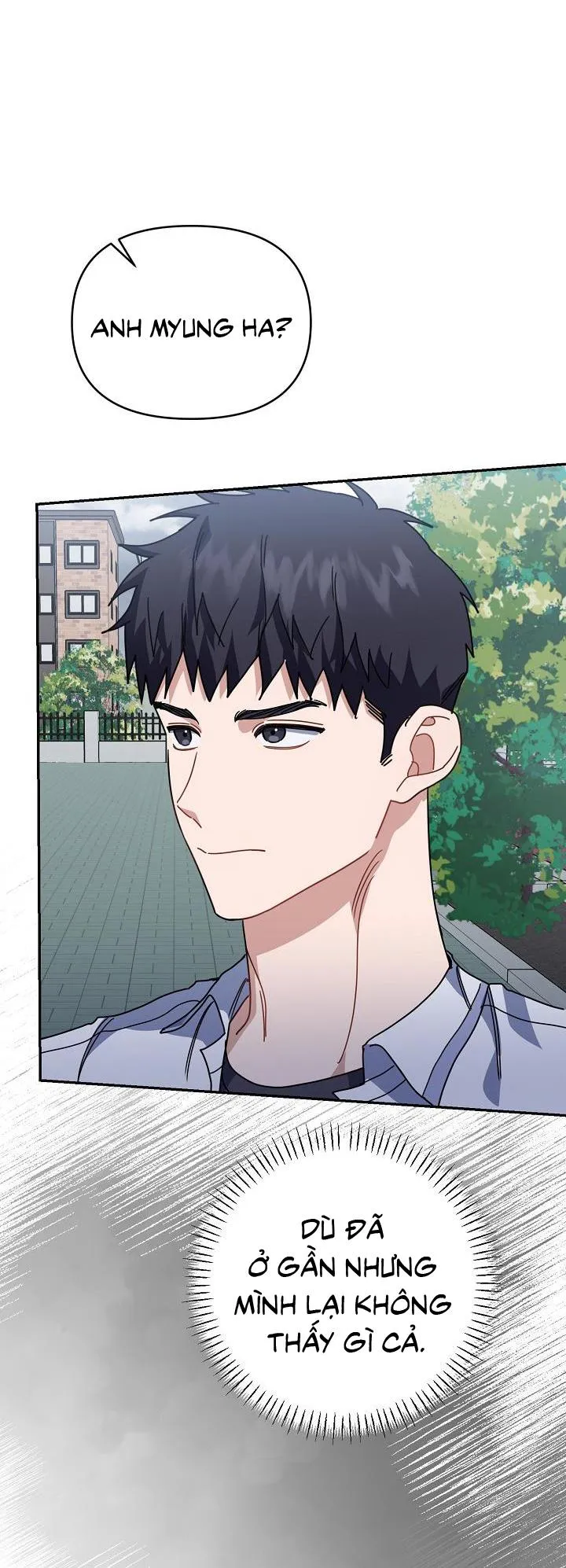 Khu vực chủ nghĩa tình yêu Chapter 55 Trang 53