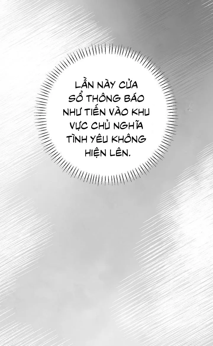 Khu vực chủ nghĩa tình yêu Chapter 55 Trang 54