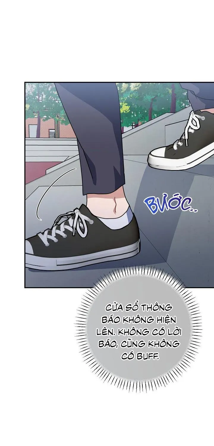 Khu vực chủ nghĩa tình yêu Chapter 55 Trang 59