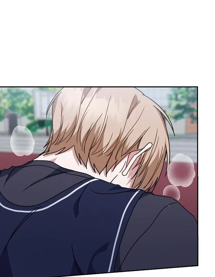 Khu vực chủ nghĩa tình yêu Chapter 55 Trang 61