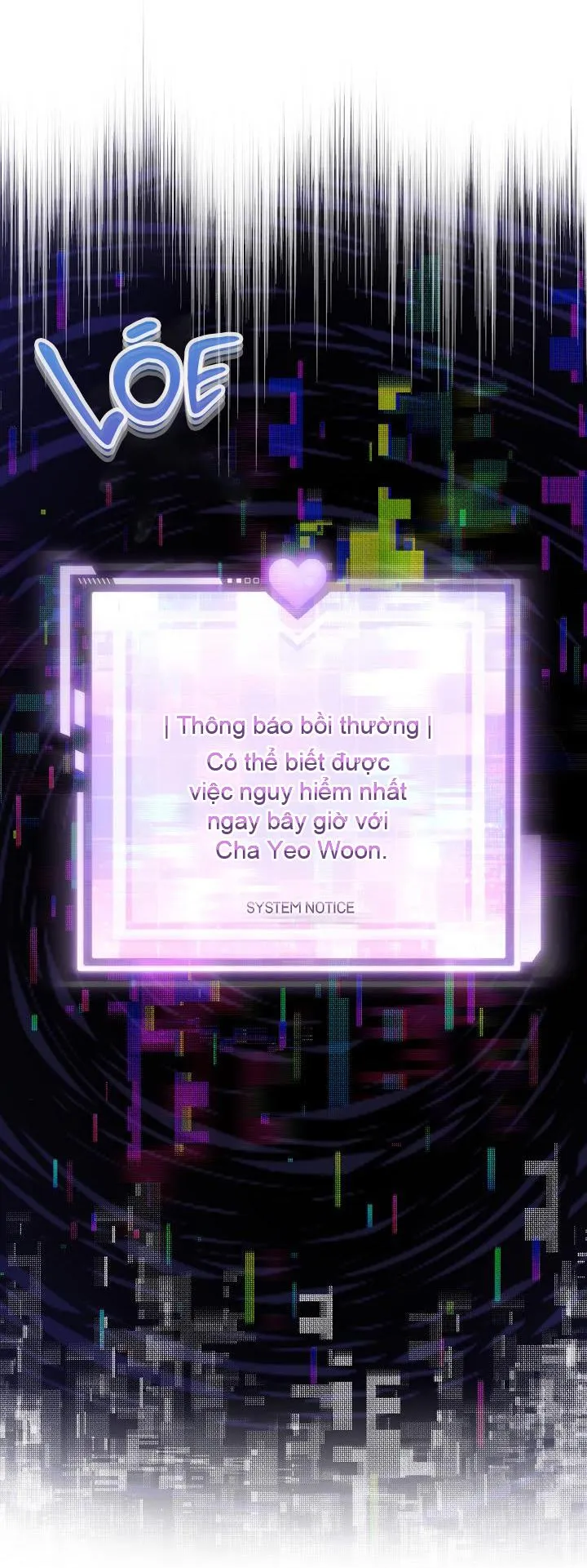 Khu vực chủ nghĩa tình yêu Chapter 55 Trang 63