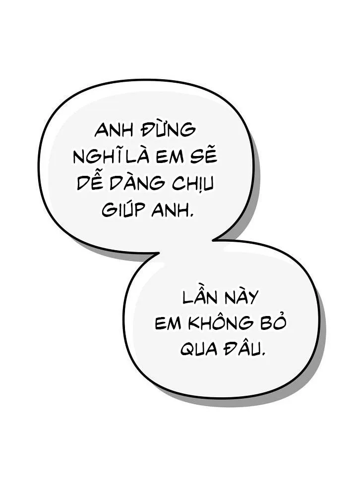 Khu vực chủ nghĩa tình yêu Chapter 55 Trang 70