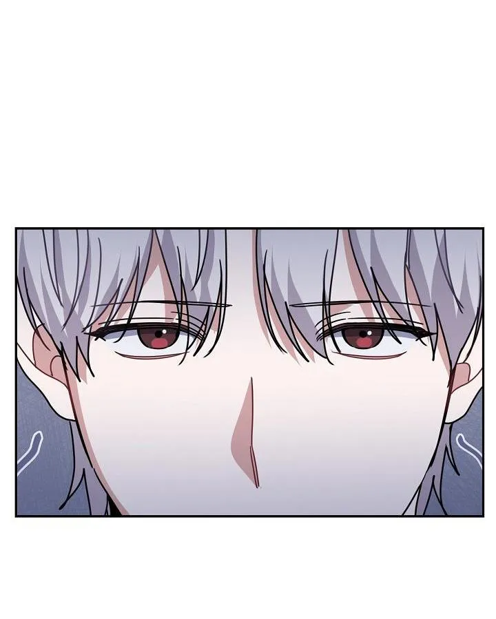 Khu vực chủ nghĩa tình yêu Chapter 55 Trang 72