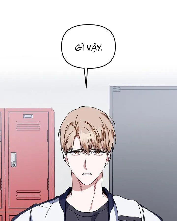 Khu vực chủ nghĩa tình yêu Chapter 55 Trang 73