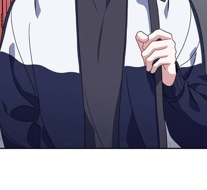 Khu vực chủ nghĩa tình yêu Chapter 55 Trang 74