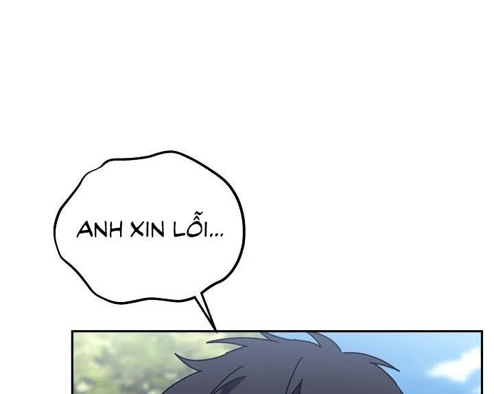 Khu vực chủ nghĩa tình yêu Chapter 56 Trang 27