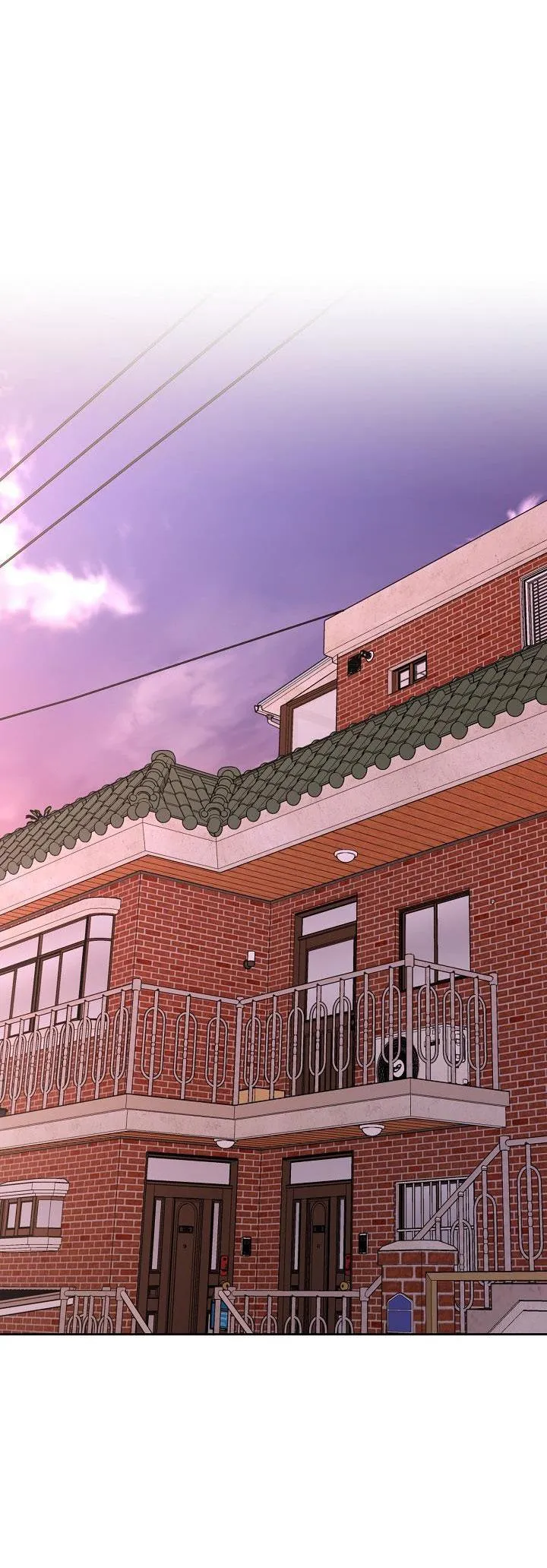 Khu vực chủ nghĩa tình yêu Chapter 56 Trang 30