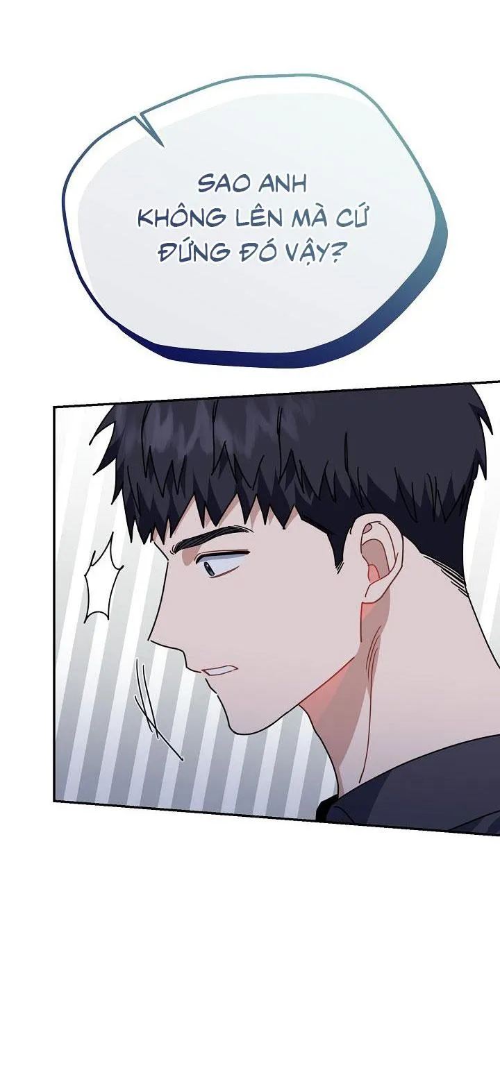 Khu vực chủ nghĩa tình yêu Chapter 56 Trang 34