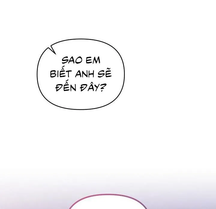 Khu vực chủ nghĩa tình yêu Chapter 56 Trang 37