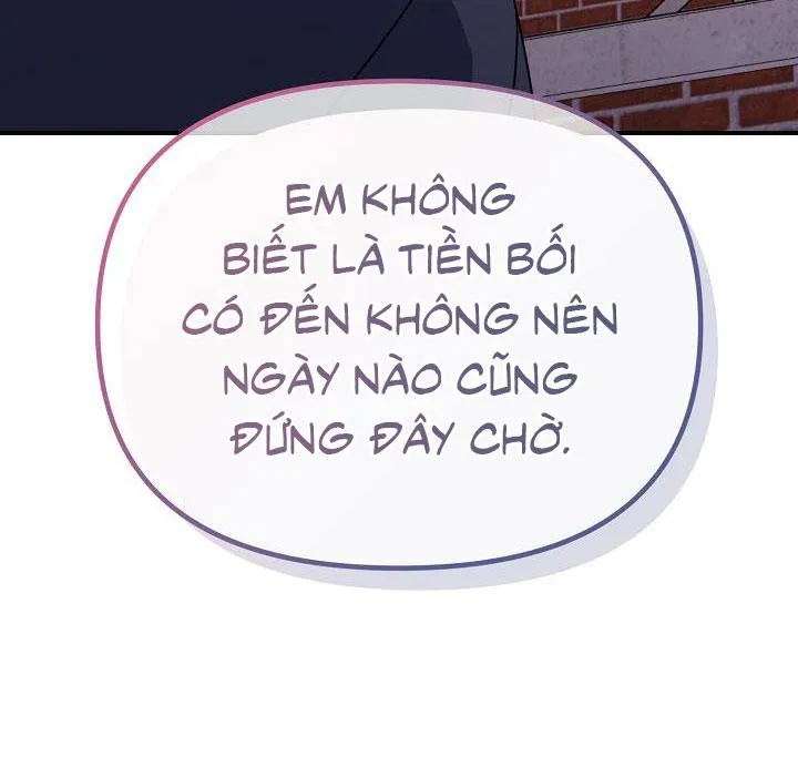 Khu vực chủ nghĩa tình yêu Chapter 56 Trang 39