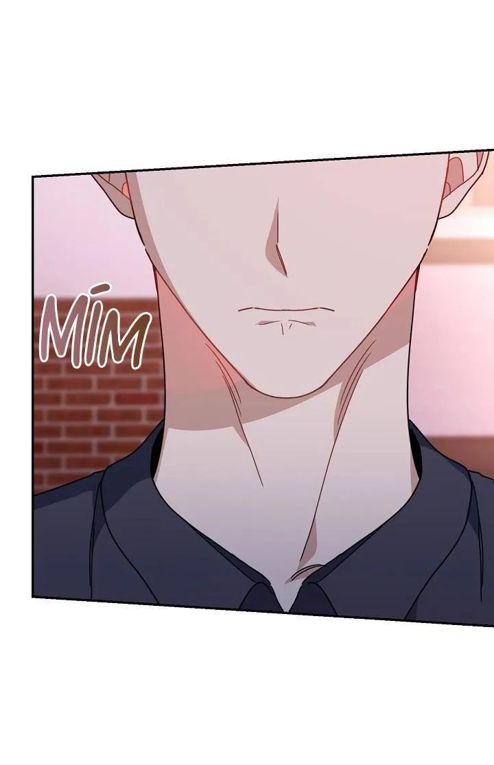 Khu vực chủ nghĩa tình yêu Chapter 56 Trang 40