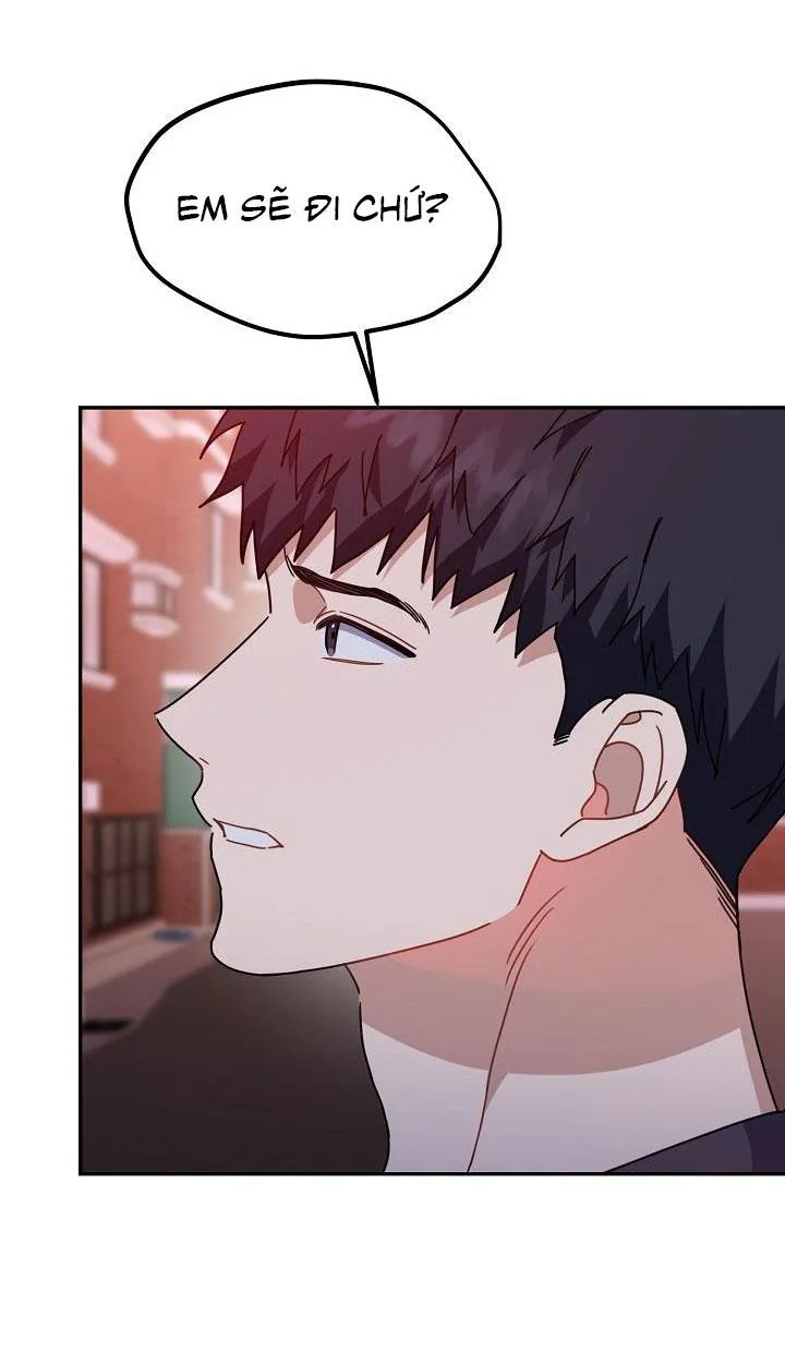 Khu vực chủ nghĩa tình yêu Chapter 56 Trang 43