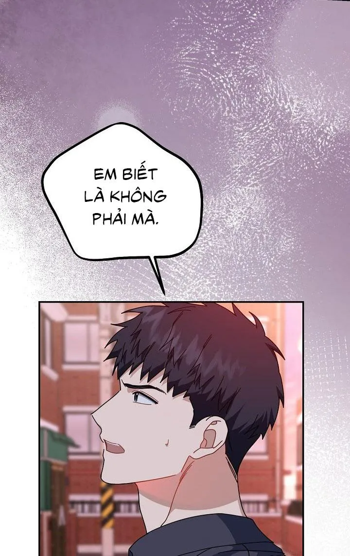 Khu vực chủ nghĩa tình yêu Chapter 56 Trang 47