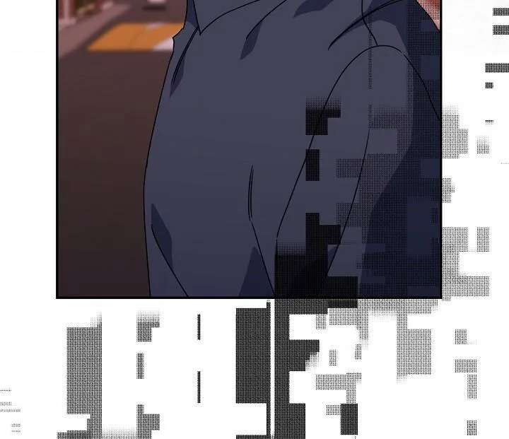 Khu vực chủ nghĩa tình yêu Chapter 56 Trang 48