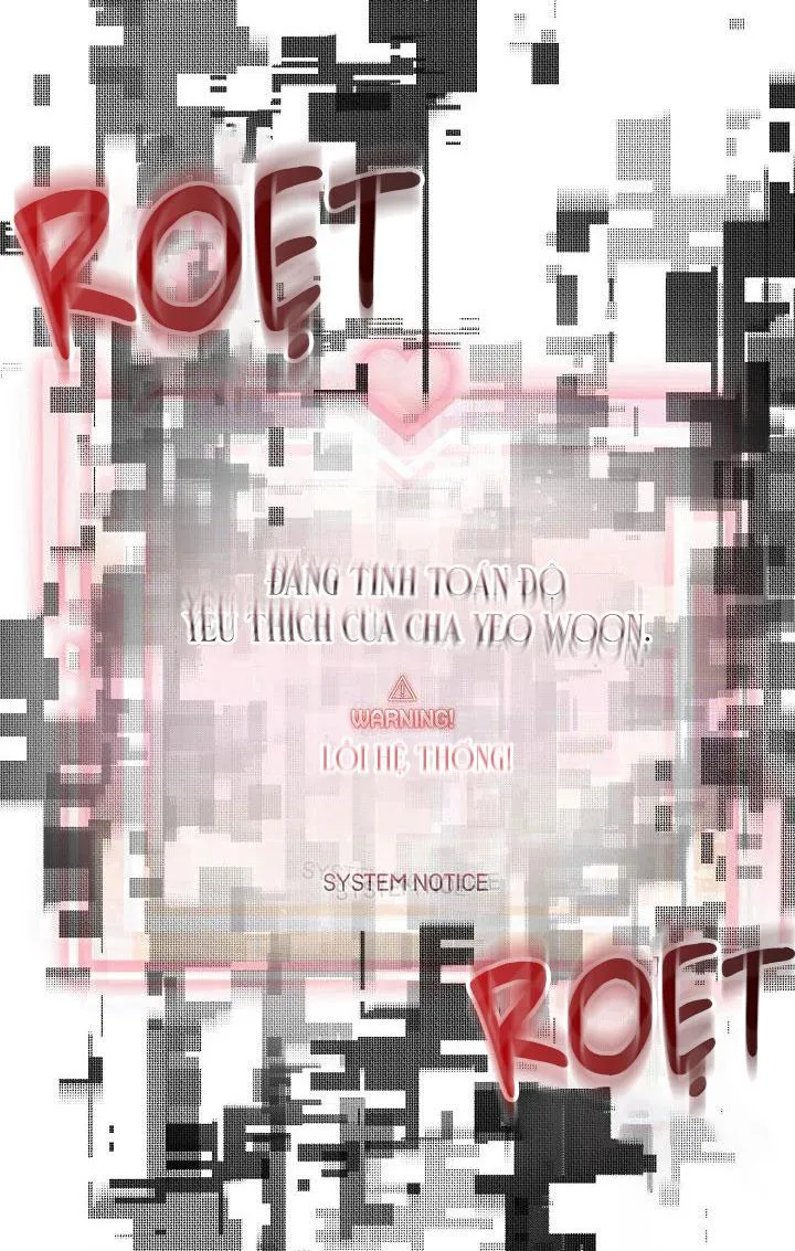 Khu vực chủ nghĩa tình yêu Chapter 56 Trang 49