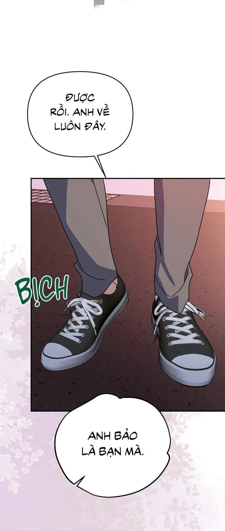 Khu vực chủ nghĩa tình yêu Chapter 56 Trang 51