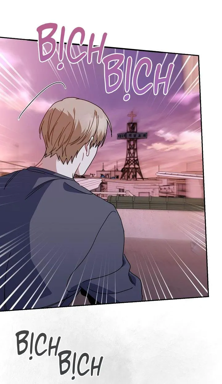 Khu vực chủ nghĩa tình yêu Chapter 56 Trang 54