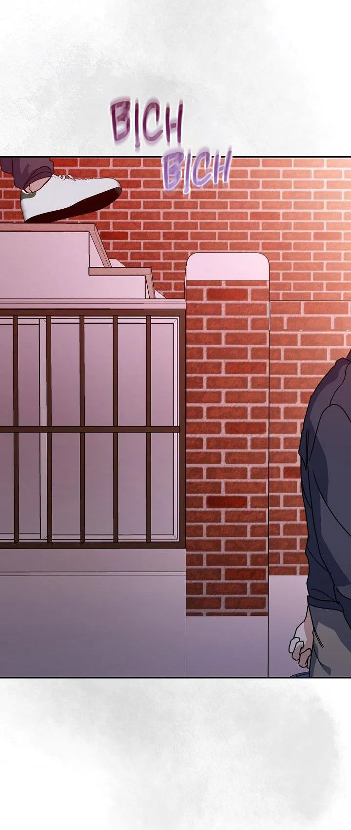 Khu vực chủ nghĩa tình yêu Chapter 56 Trang 56