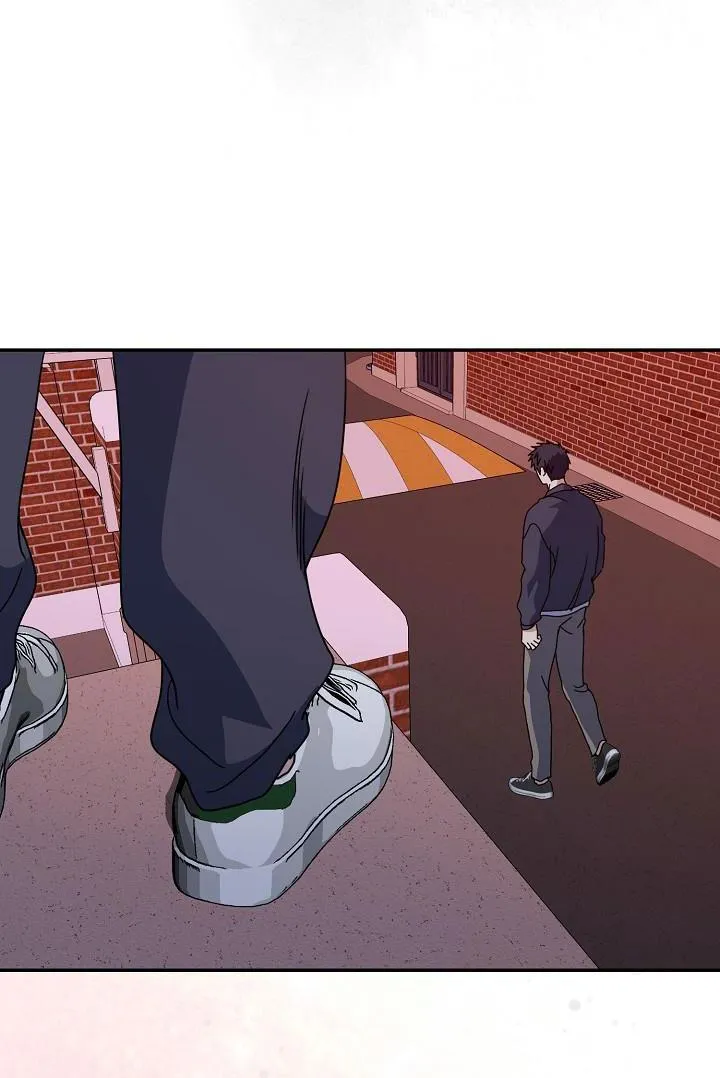 Khu vực chủ nghĩa tình yêu Chapter 56 Trang 57