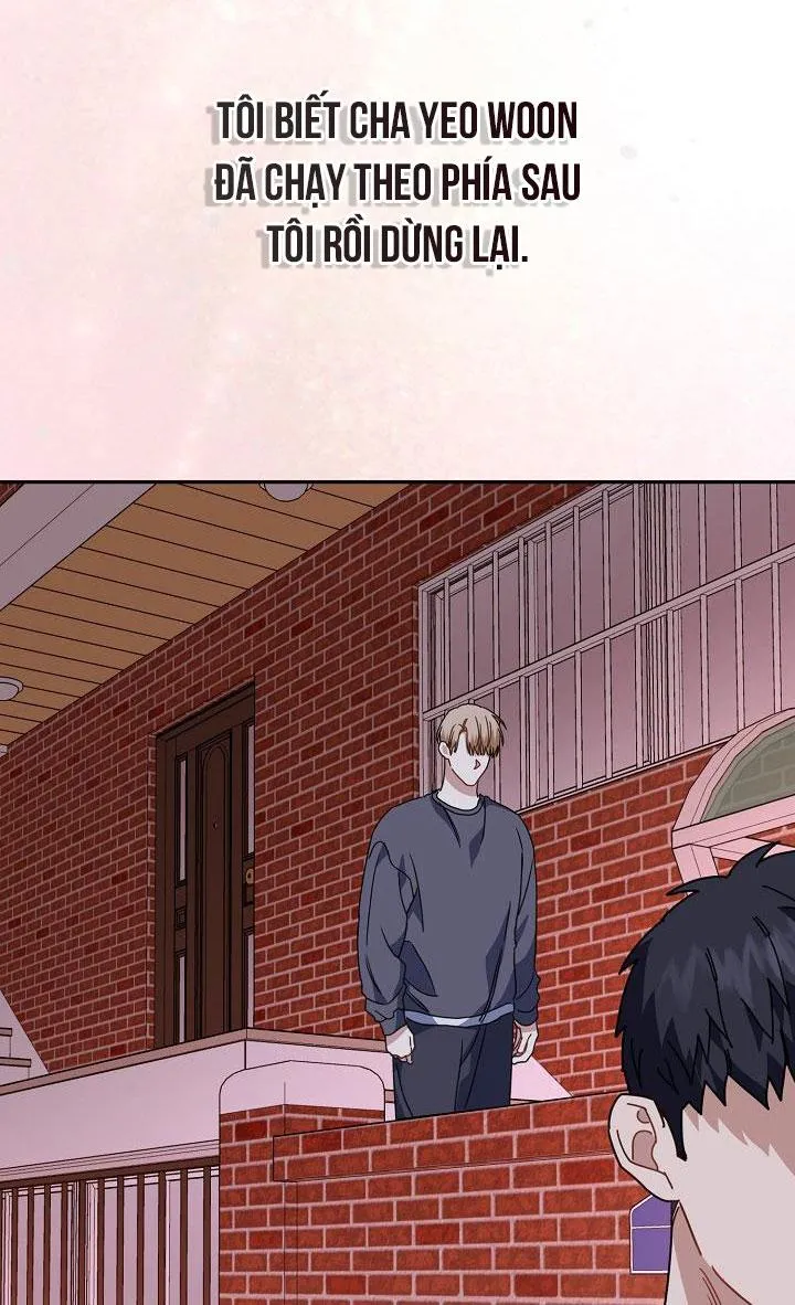 Khu vực chủ nghĩa tình yêu Chapter 56 Trang 58