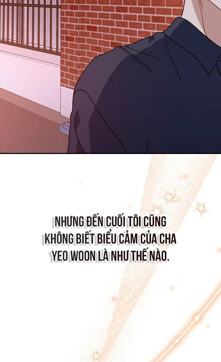 Khu vực chủ nghĩa tình yêu Chapter 56 Trang 59