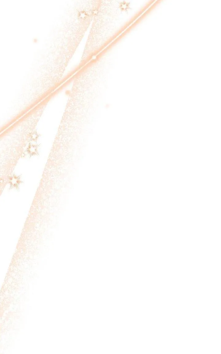 Khu vực chủ nghĩa tình yêu Chapter 56 Trang 60