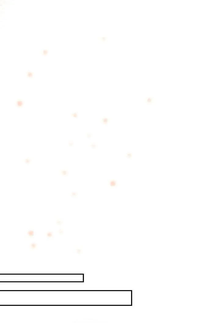 Khu vực chủ nghĩa tình yêu Chapter 56 Trang 61