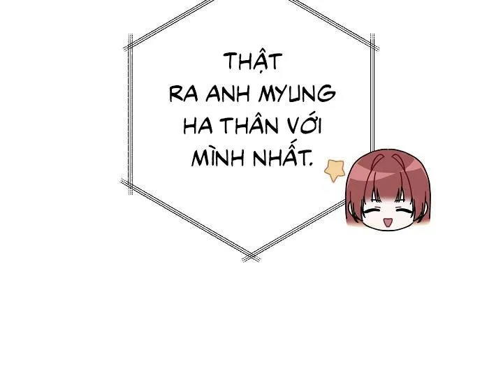 Khu vực chủ nghĩa tình yêu Chapter 56 Trang 68