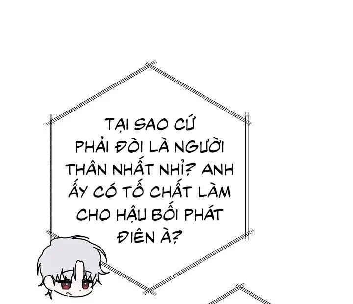 Khu vực chủ nghĩa tình yêu Chapter 56 Trang 69