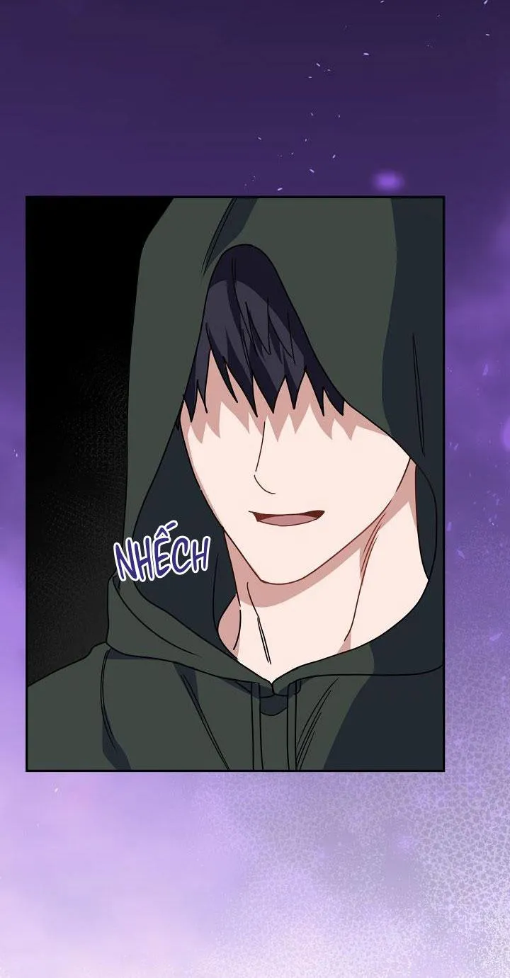 Khu vực chủ nghĩa tình yêu Chapter 56 Trang 76