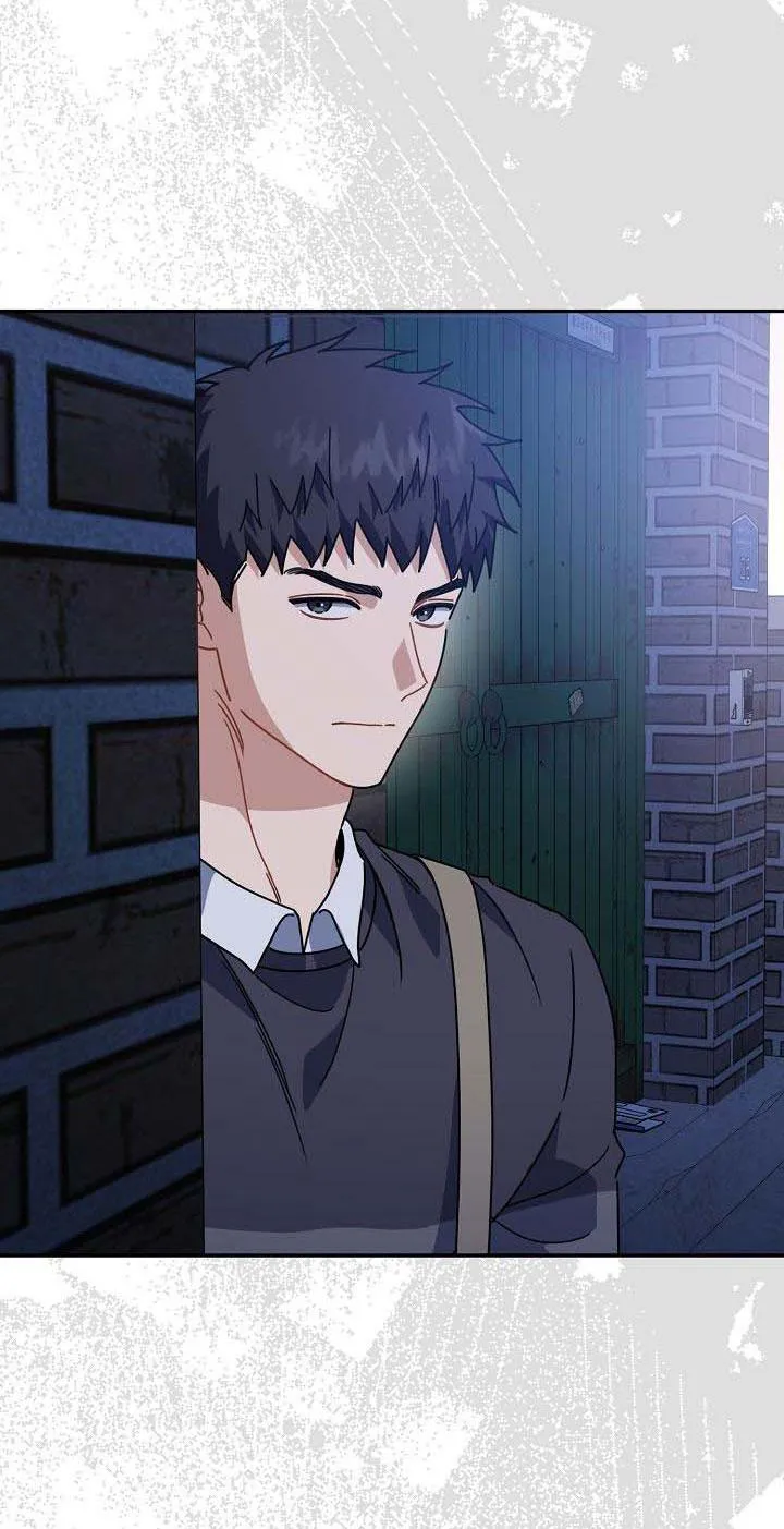 Khu vực chủ nghĩa tình yêu Chapter 57 Trang 3