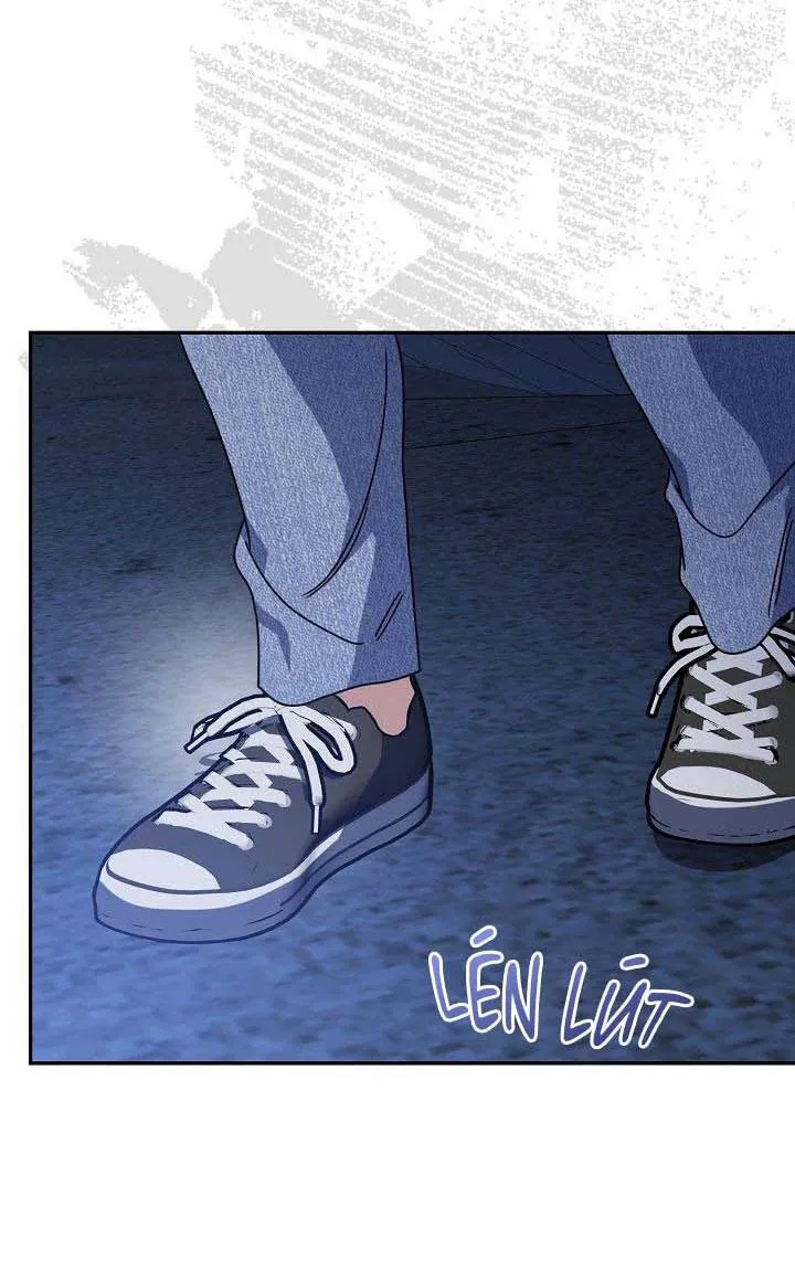 Khu vực chủ nghĩa tình yêu Chapter 57 Trang 6